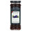 St. Dalfour, French Grape Fruit Spread, 10 oz (284 g) 1