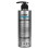 Dashu, Täglich, Haar-Deep-Cleansing-Shampoo, 16,9 fl oz (500 ml) 2