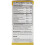 Terry Naturally, Adrenaplex, Maximum Adrenal Support, 120 Capsules 2