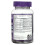New Chapter, Kinder-Multivitamin, Beerenzitrus, 60 Gummis 2