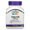21st Century, Fischöl, 1000 mg, 60 Softgels 1