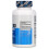 EVLution Nutrition, Vitamin D3, 5,000 IU, 120 Softgels 2
