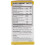 Terry Naturally, Adrenaplex, Maximum Adrenal Support, 60 Capsules 2