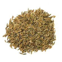 Starwest Botanicals, Graine de Cumin Biologique, 1 lb (453,6 g)