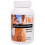 BioTech, CelluRid, 60 Kapseln 1