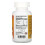 21st Century, Psyllium Faser, 160 Kapseln 2