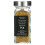 The Spice Lab, Bio Ganze Senfkörner, 1,6 oz (45 g) 2
