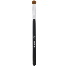SIGMA Beauty Eye Shading Brush - E55 Für Frauen 1 Stück Pinsel