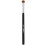 Sigma, E55, Eye Shading Brush, 1 Brush 1