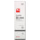 Ilsang Doctor, Moisturizing  Sanitizer, Unscented, 50 g 2