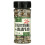 The Spice Lab, Everything + Jalapeno, 4.6 oz (130 g) 1