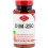 Olympian Labs, DIM-250, 30 Capsules Végétariennes 1