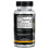 Controlled Labs, Orange GutBAC, 60 Veggie Capsules 2