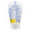 Desitin, Multi-Purpose Healing Ointment, 3.5 oz (99 g) 2