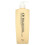 Bright Complex Intense Nourishing Conditioner, 16.9 fl oz (500 ml) 1