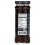 St. Dalfour, French Grape Fruit Spread, 10 oz (284 g) 2