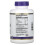 Aceite de Pescado 1200 mg 140 Cápsulas Blandas 2