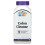 21st Century, Colon Cleanse, 120 Vegetarian Capsules 1