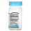 21st Century, Magnesium, 250 mg, 110 Tabletten 2