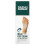 Dashu, Dzienny Relaks Krem Stóp, 2,36 fl oz (70 ml) 1