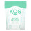 KOS, Organic Plant Protein, Unflavored, 1 lb (476 g) 1