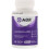 Advanced Orthomolecular Research AOR, Lactoferrine-250, 60 Gélules 1