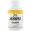 Terry Naturally, Adrenaplex, Maximum Adrenal Support, 120 Capsules 3