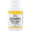 Terry Naturally, Adrenaplex, Maximum Adrenal Support, 60 Capsules 3