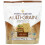 Crunchmaster, Multi-Grain Crackers, Sea Salt, 4 oz (113 g) 1