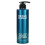 Dashu, Daily Fast, Scalp Shampoo, 16.9 oz (500 ml) 1