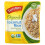 Tasty Bite, Organic Coconut Rice, 8.8 oz (250 g) 1