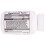 BioTech, CelluRid, 60 Kapseln 2