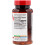 Olympian Labs, DIM-250, 30 Capsules Végétariennes 2