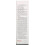 Ilsang Doctor, Moisturizing  Sanitizer, Unscented, 50 g 3