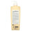Bright Complex Intense Nourishing Conditioner, 16.9 fl oz (500 ml) 2