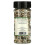 The Spice Lab, Everything + Jalapeno, 4.6 oz (130 g) 2