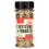 The Spice Lab, Everything + Tomato, 4.6 oz (130 g) 1