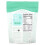 KOS, Organic Plant Protein, Unflavored, 1 lb (476 g) 2