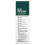 Dashu, Dzienny Relaks Krem Stóp, 2,36 fl oz (70 ml) 2
