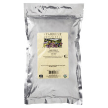 Starwest Botanicals, Cynorhodons Biologiques C/S, 1 lb (453,6 g)