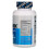 EVLution Nutrition, SleepMode, 60 Veggie Kapseln 2