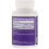 Advanced Orthomolecular Research AOR, Lactoferrine-250, 60 Gélules 2