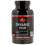 Olympian Labs, Dynamic HGH, 150 Kapseln 1