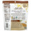 Crunchmaster, Multi-Grain Crackers, Sea Salt, 4 oz (113 g) 2
