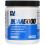 EVLution Nutrition, BCAA5000, Non Aromatisé, 10,58 oz (300 g) 1