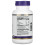 21st Century, Fischöl, 1.000 mg, 120 Softgels 2