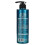 Dashu, Daily Fast, Scalp Shampoo, 16.9 oz (500 ml) 2
