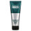 Dashu, Tägliche Nasse Lockencreme, 5,07 fl oz (150 ml) 1