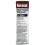 Kerasal, Riparatore per unghie multiuso, 13 ml 2