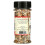 The Spice Lab, Everything + Tomato, 4.6 oz (130 g) 2